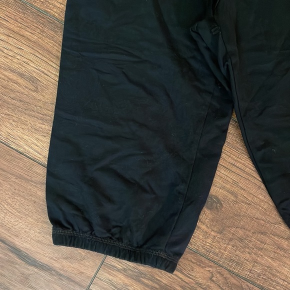 Joggers pants - Picture 3 of 6
